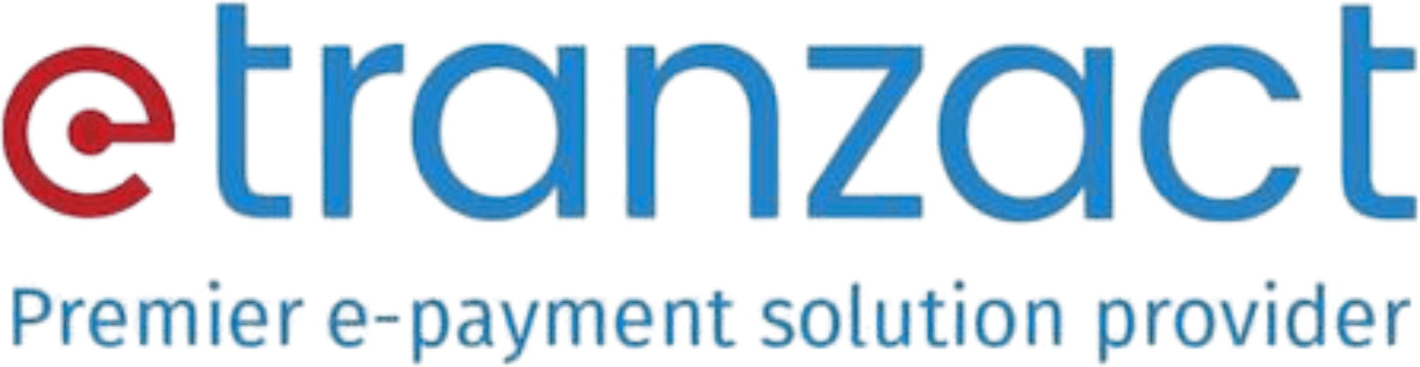 ETRANZACT
