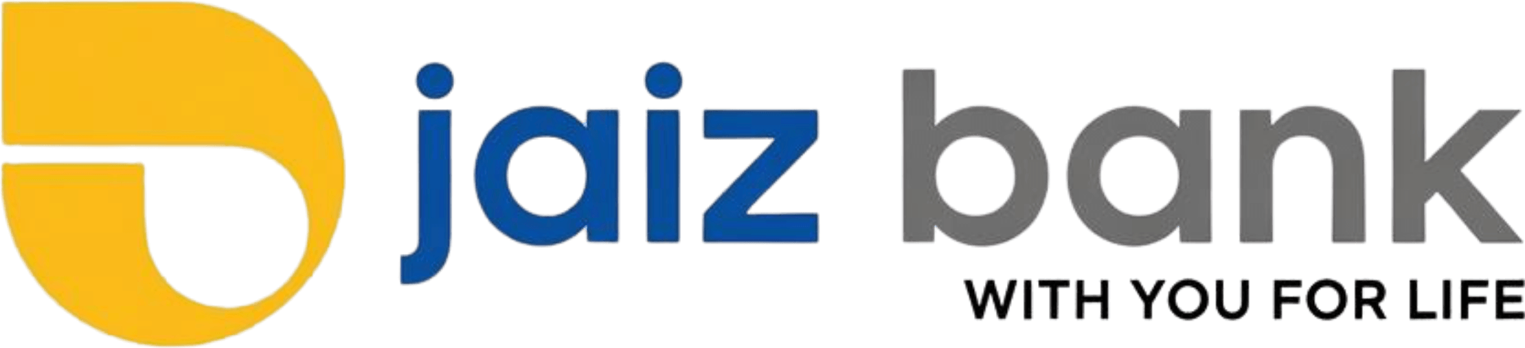 JAIZ