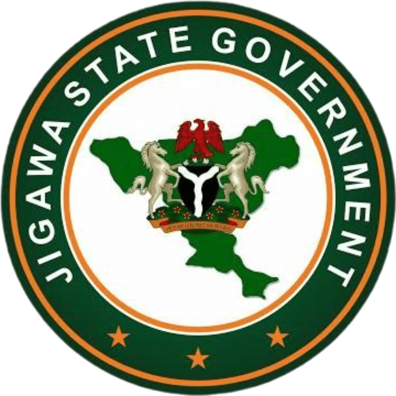 JIGAWA