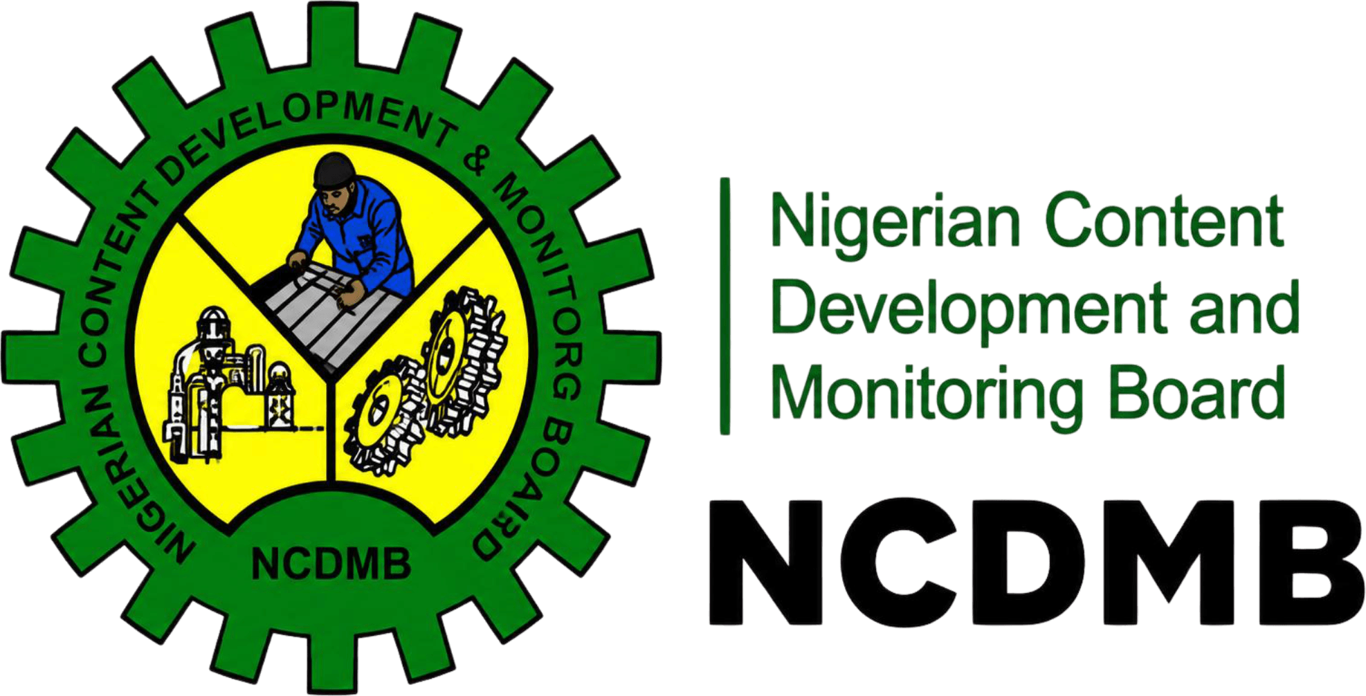 NCDMB