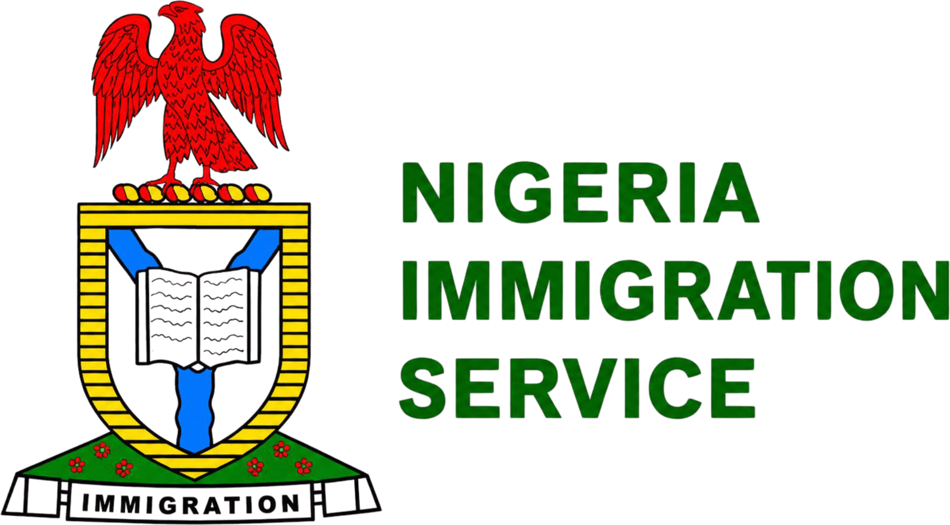 NIS