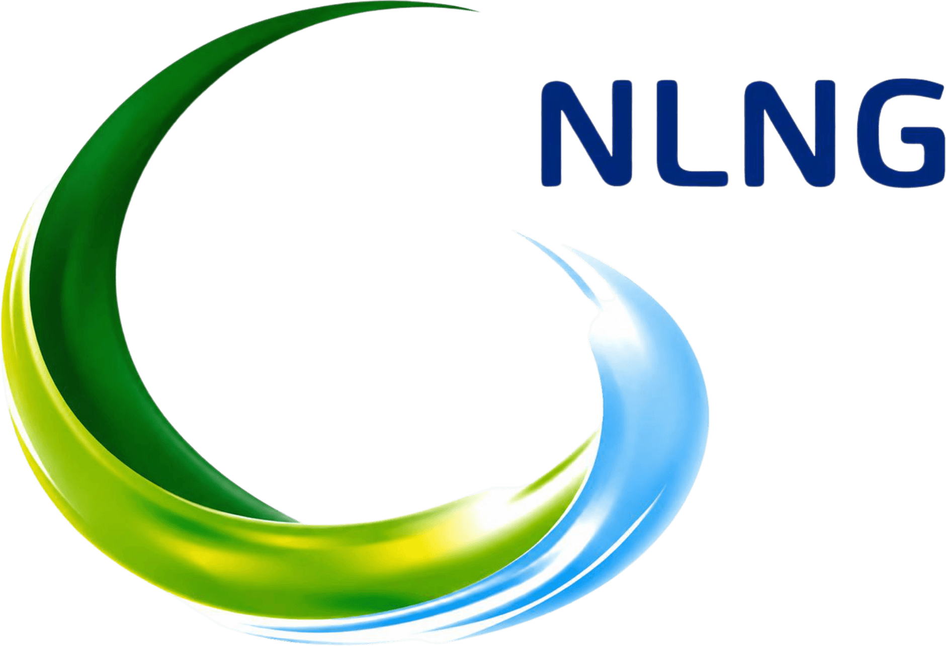 NLNG