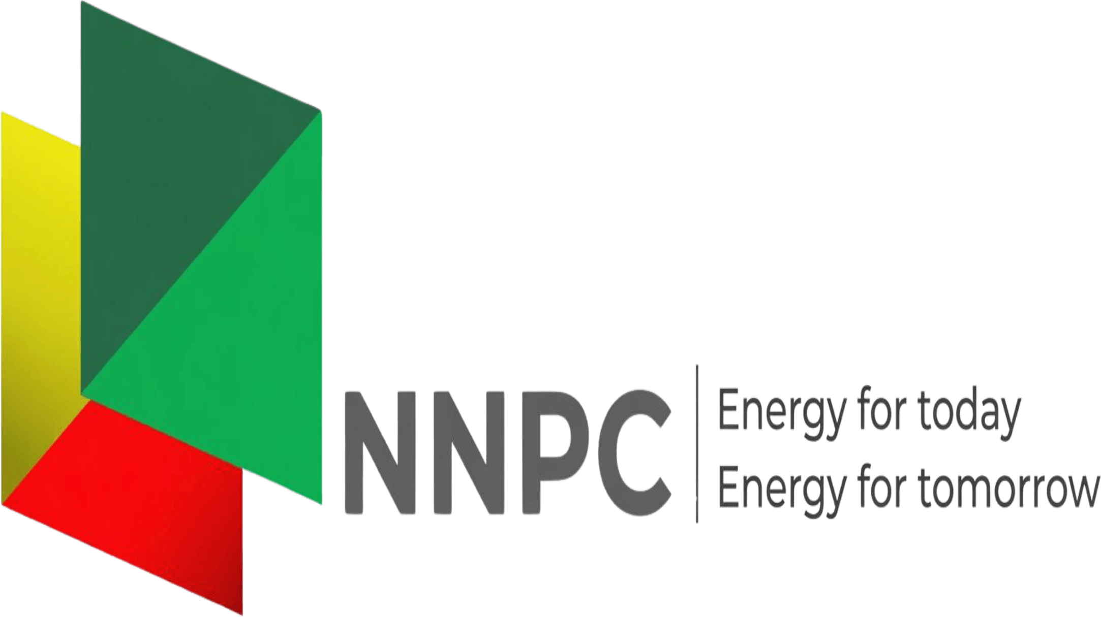 NNPC