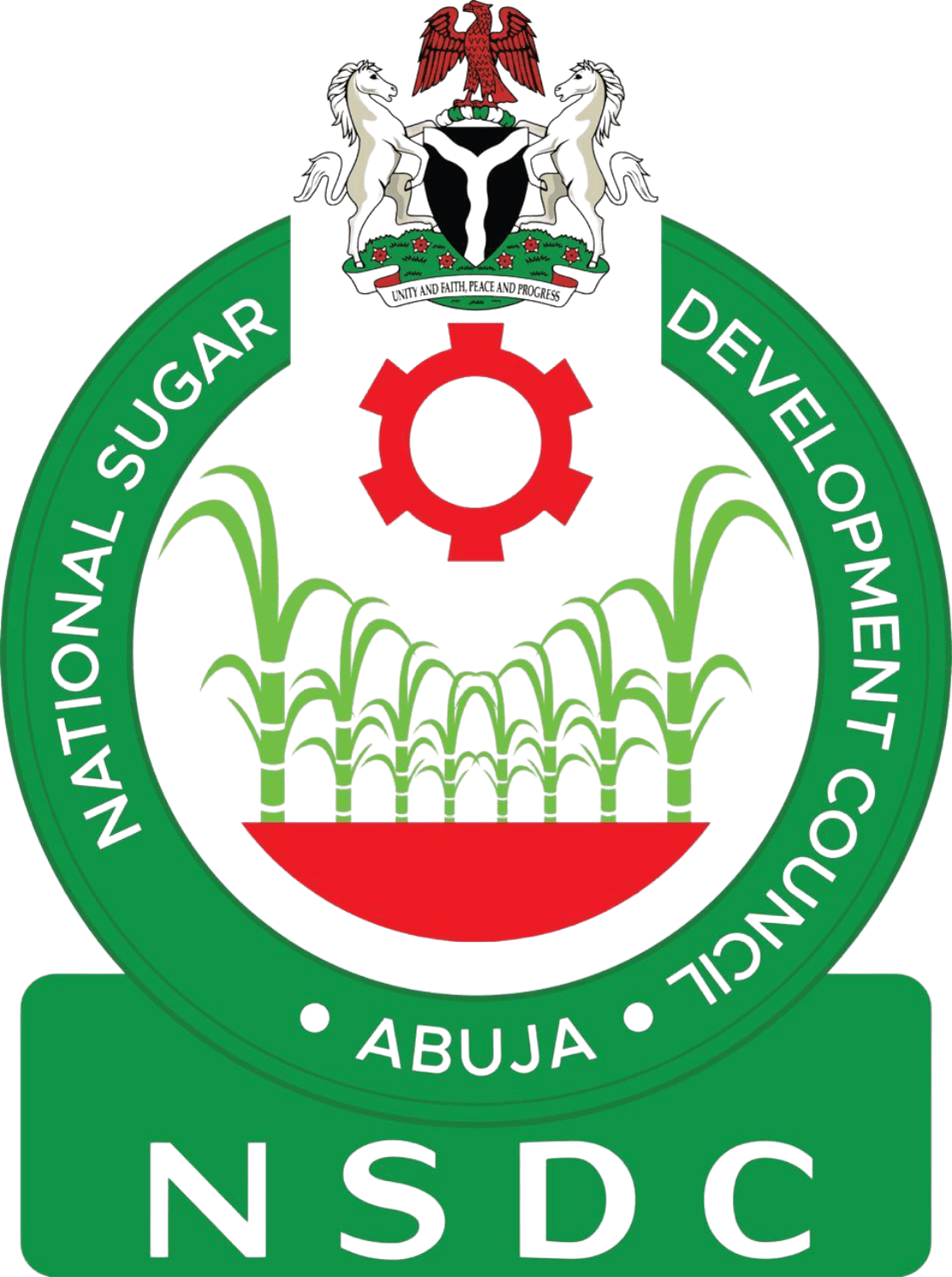 NSDC